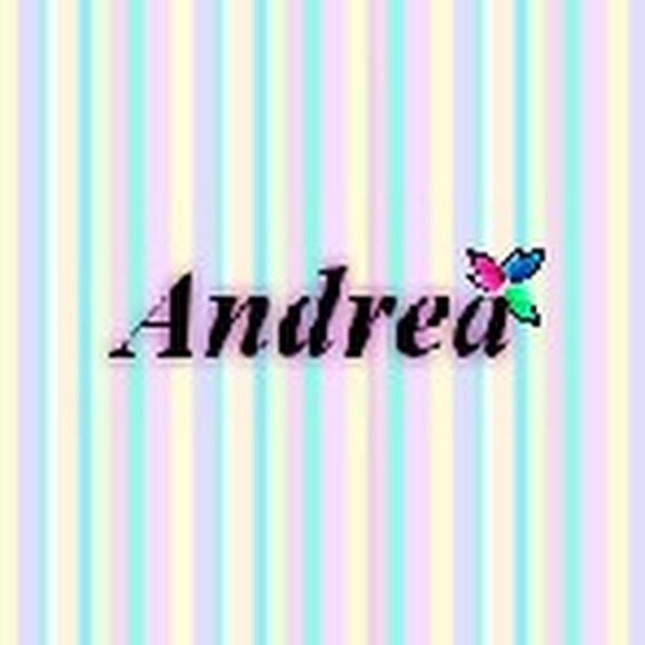 andrea48617